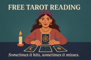 tarot_reading