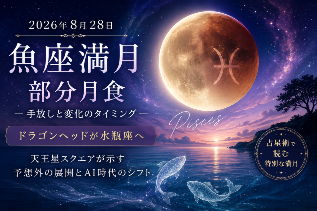 pisces-lunar-eclipse