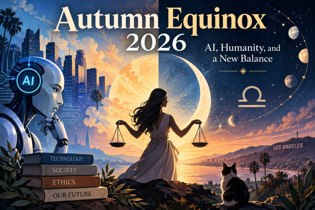 autumn-equinox-2026-ai-and-balance