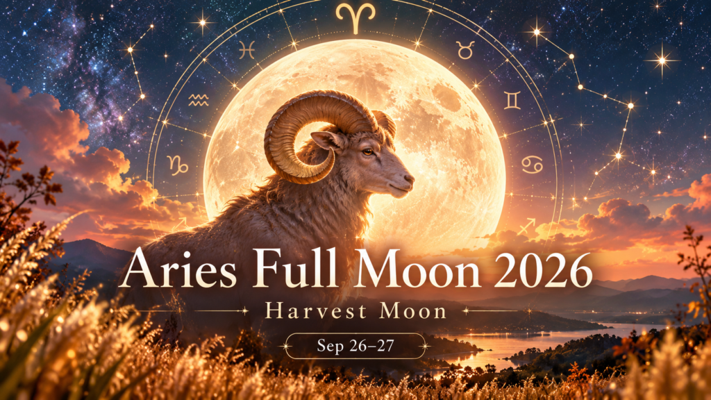 aries-full-moon-september-2026