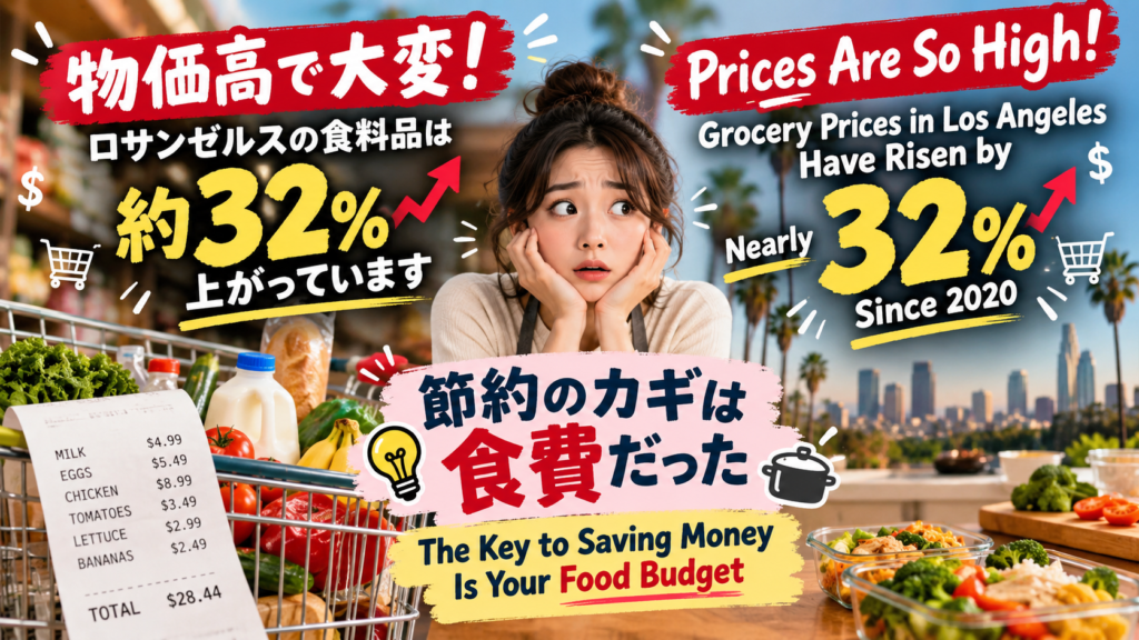 save-money-on-food-costs